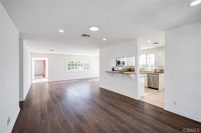 7126 Atheling Way, West Hills, CA 91307