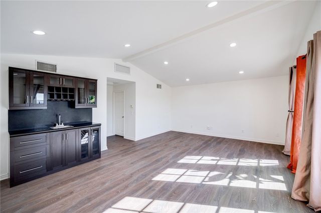 7126 Atheling Way, West Hills, CA 91307