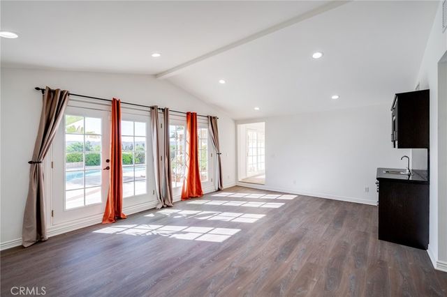 7126 Atheling Way, West Hills, CA 91307