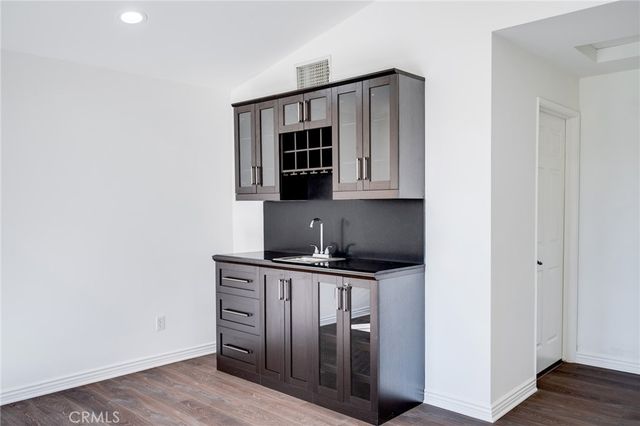 7126 Atheling Way, West Hills, CA 91307