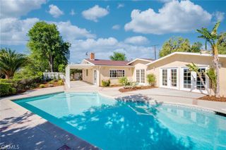 7126 Atheling Way, West Hills, CA 91307