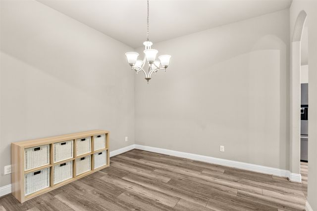 355 Sweetspire Drive, Royse City, TX 75189