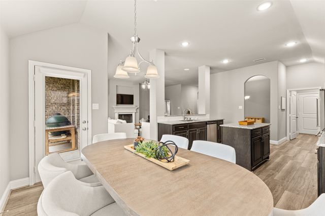 355 Sweetspire Drive, Royse City, TX 75189