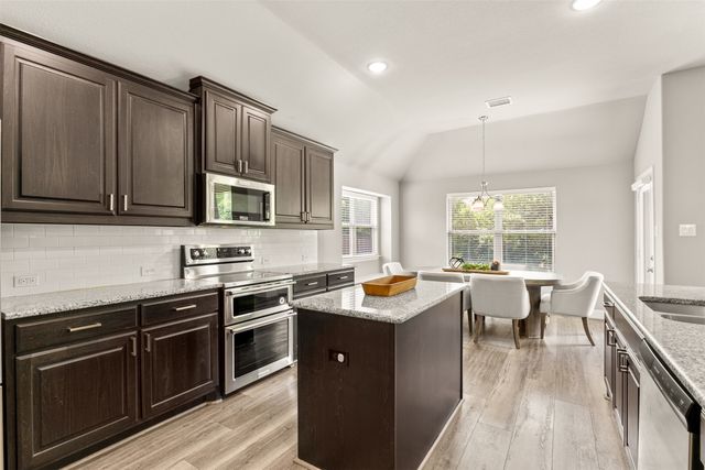 355 Sweetspire Drive, Royse City, TX 75189