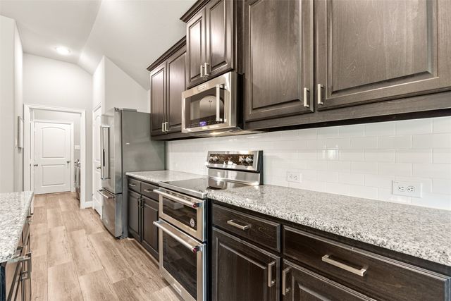 355 Sweetspire Drive, Royse City, TX 75189