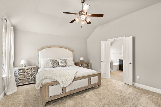355 Sweetspire Drive, Royse City, TX 75189