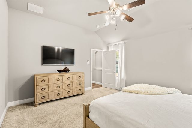 355 Sweetspire Drive, Royse City, TX 75189
