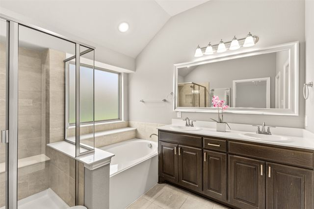 355 Sweetspire Drive, Royse City, TX 75189