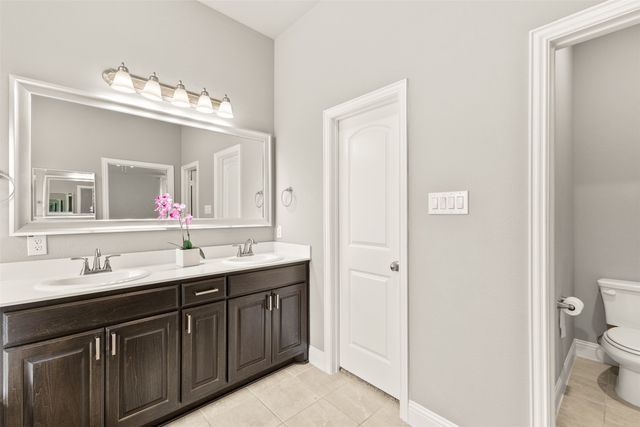 355 Sweetspire Drive, Royse City, TX 75189