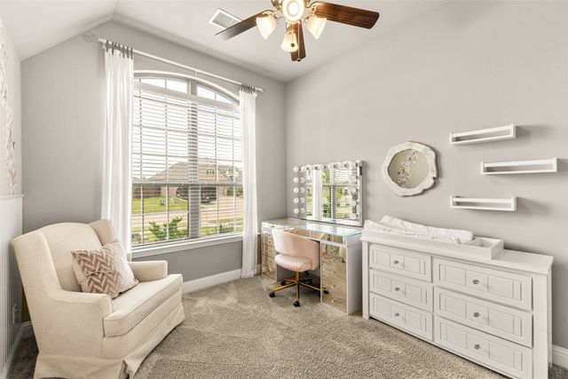355 Sweetspire Drive, Royse City, TX 75189
