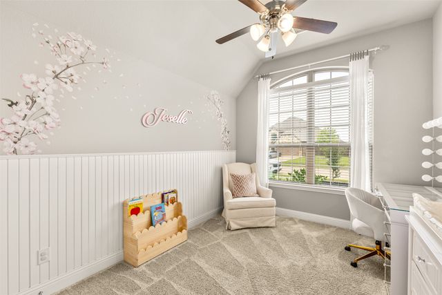 355 Sweetspire Drive, Royse City, TX 75189