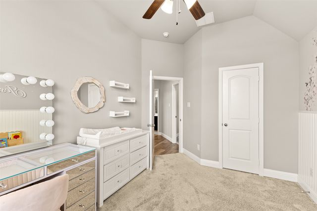 355 Sweetspire Drive, Royse City, TX 75189