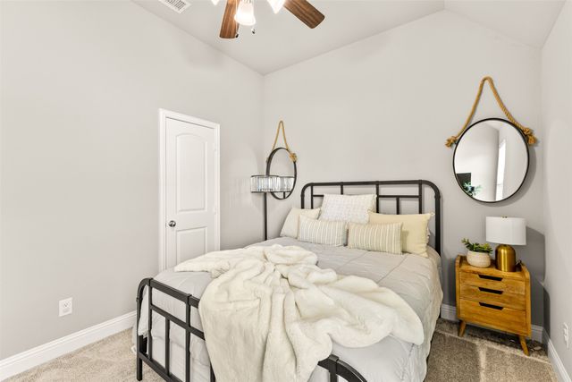 355 Sweetspire Drive, Royse City, TX 75189