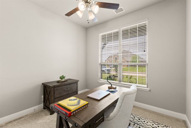 355 Sweetspire Drive, Royse City, TX 75189