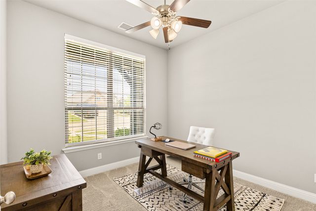 355 Sweetspire Drive, Royse City, TX 75189