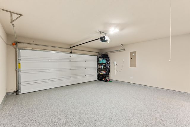 355 Sweetspire Drive, Royse City, TX 75189