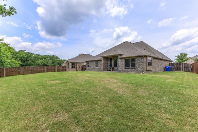 355 Sweetspire Drive, Royse City, TX 75189