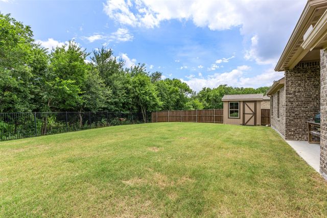 355 Sweetspire Drive, Royse City, TX 75189