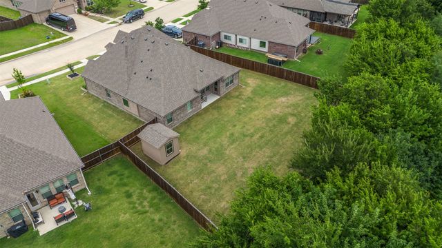 355 Sweetspire Drive, Royse City, TX 75189
