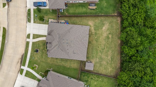 355 Sweetspire Drive, Royse City, TX 75189