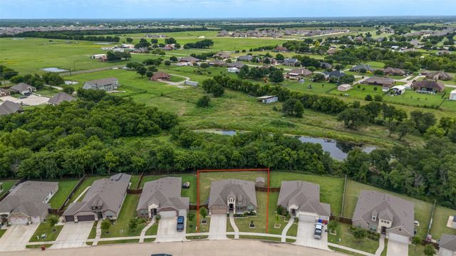 355 Sweetspire Drive, Royse City, TX 75189