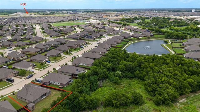 355 Sweetspire Drive, Royse City, TX 75189