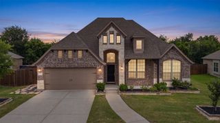 355 Sweetspire Drive, Royse City, TX 75189