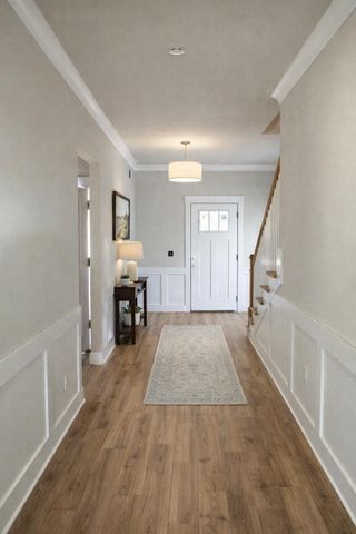 9282 Alban Chase Drive 5, Ooltewah, TN 37363