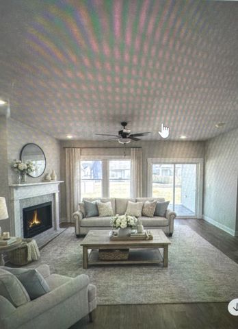 9282 Alban Chase Drive 5, Ooltewah, TN 37363