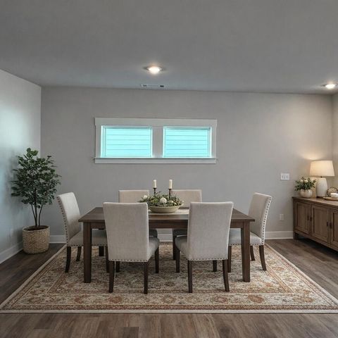 9282 Alban Chase Drive 5, Ooltewah, TN 37363