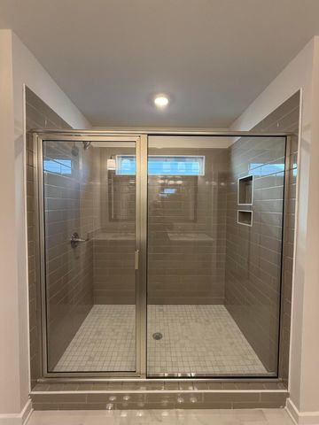 9282 Alban Chase Drive 5, Ooltewah, TN 37363