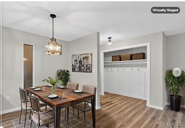 1400 Heritage Landing 203, St Charles, MO 63303