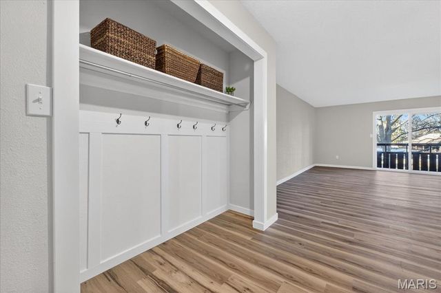 1400 Heritage Landing 203, St Charles, MO 63303