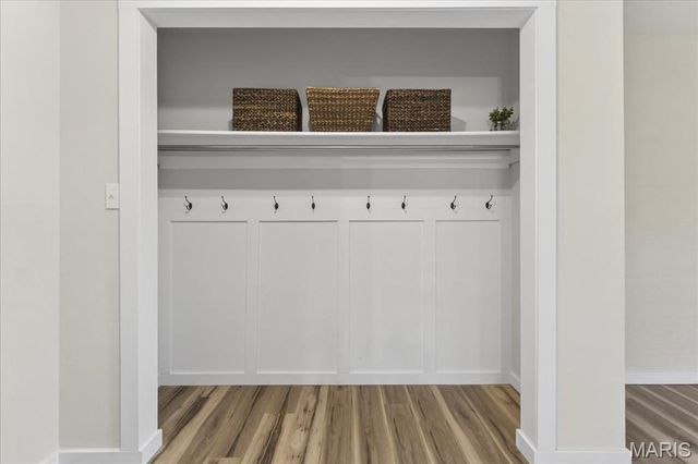 1400 Heritage Landing 203, St Charles, MO 63303