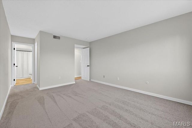 1400 Heritage Landing 203, St Charles, MO 63303