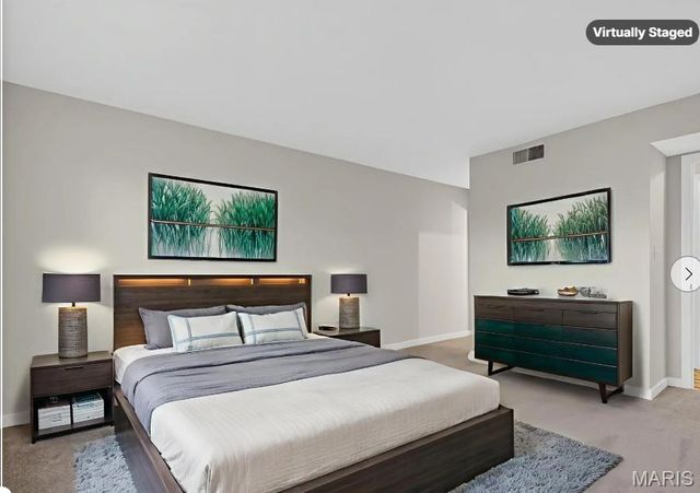 1400 Heritage Landing 203, St Charles, MO 63303