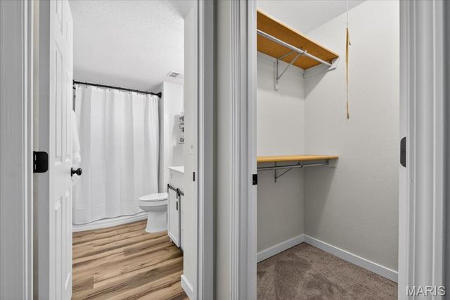 1400 Heritage Landing 203, St Charles, MO 63303