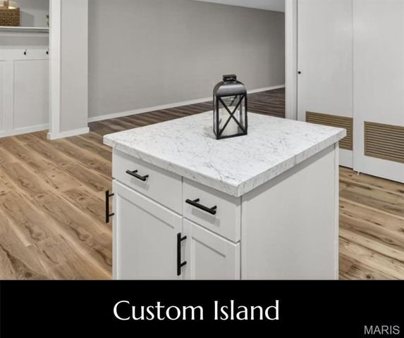 1400 Heritage Landing 203, St Charles, MO 63303