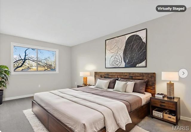 1400 Heritage Landing 203, St Charles, MO 63303