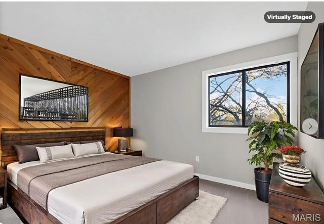 1400 Heritage Landing 203, St Charles, MO 63303