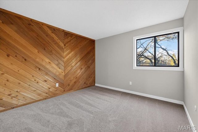 1400 Heritage Landing 203, St Charles, MO 63303