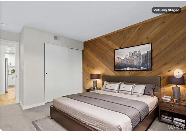 1400 Heritage Landing 203, St Charles, MO 63303