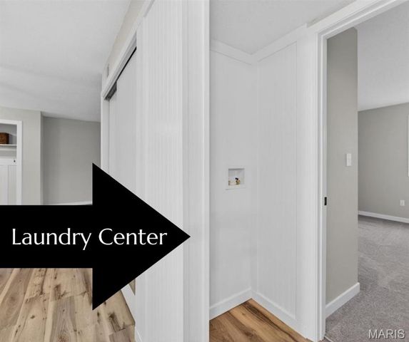 1400 Heritage Landing 203, St Charles, MO 63303