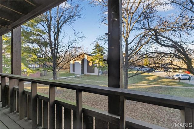 1400 Heritage Landing 203, St Charles, MO 63303