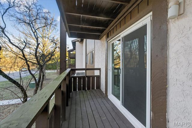 1400 Heritage Landing 203, St Charles, MO 63303