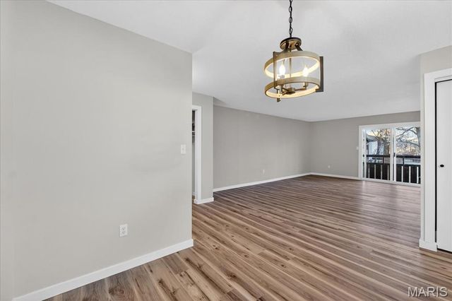 1400 Heritage Landing 203, St Charles, MO 63303