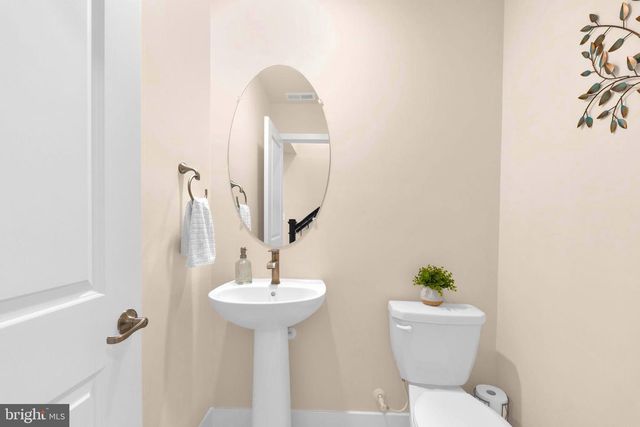 737 ALLEGHENY AVE, Glen Burnie, MD 21060