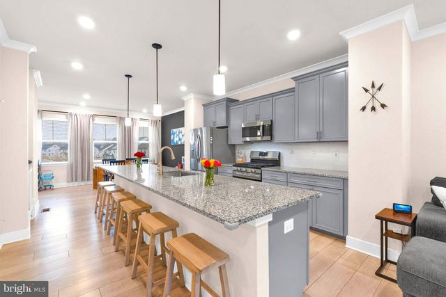 737 ALLEGHENY AVE, Glen Burnie, MD 21060