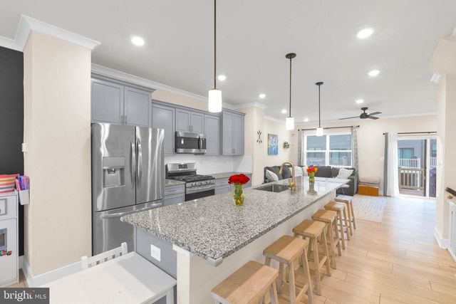 737 ALLEGHENY AVE, Glen Burnie, MD 21060