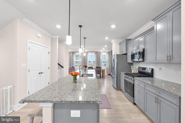 737 ALLEGHENY AVE, Glen Burnie, MD 21060